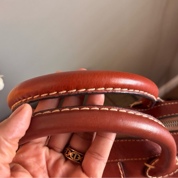 Chloe bag - Picture 3 of 11